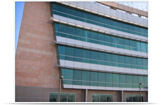 About TuneupMyMac.com